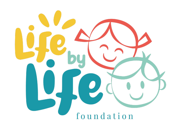 Fundación Life By Life