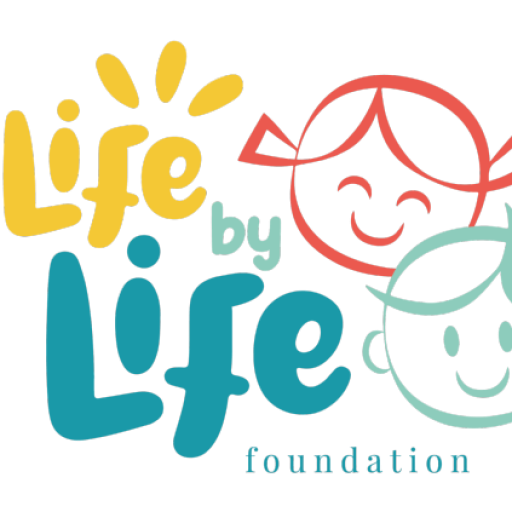 Fundación Life By Life