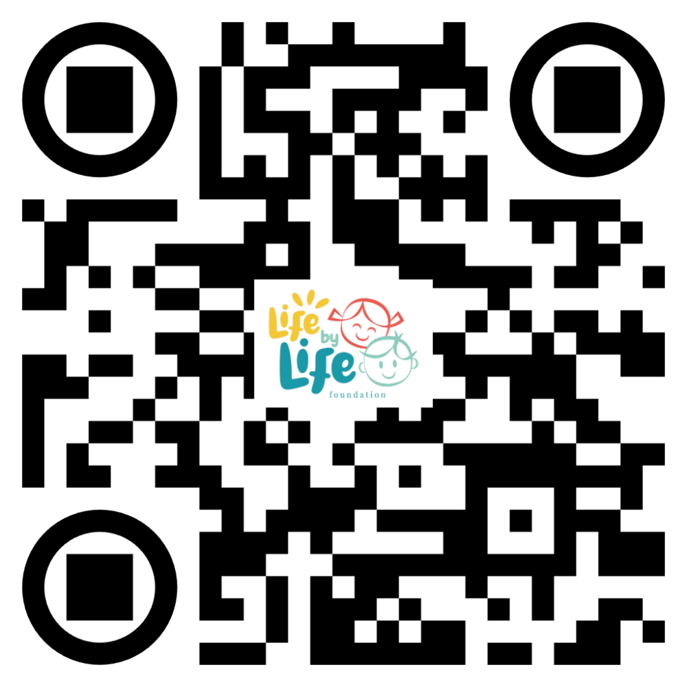 Formulario_de_registro_fundación_Life_by_Life-1024